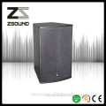 design audio 12 inch professional speaker